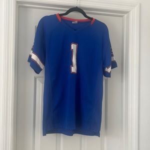 UF Gators Jersey